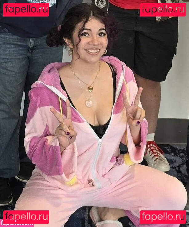 Tiffany Lockheart Onlyfans Photo Gallery 