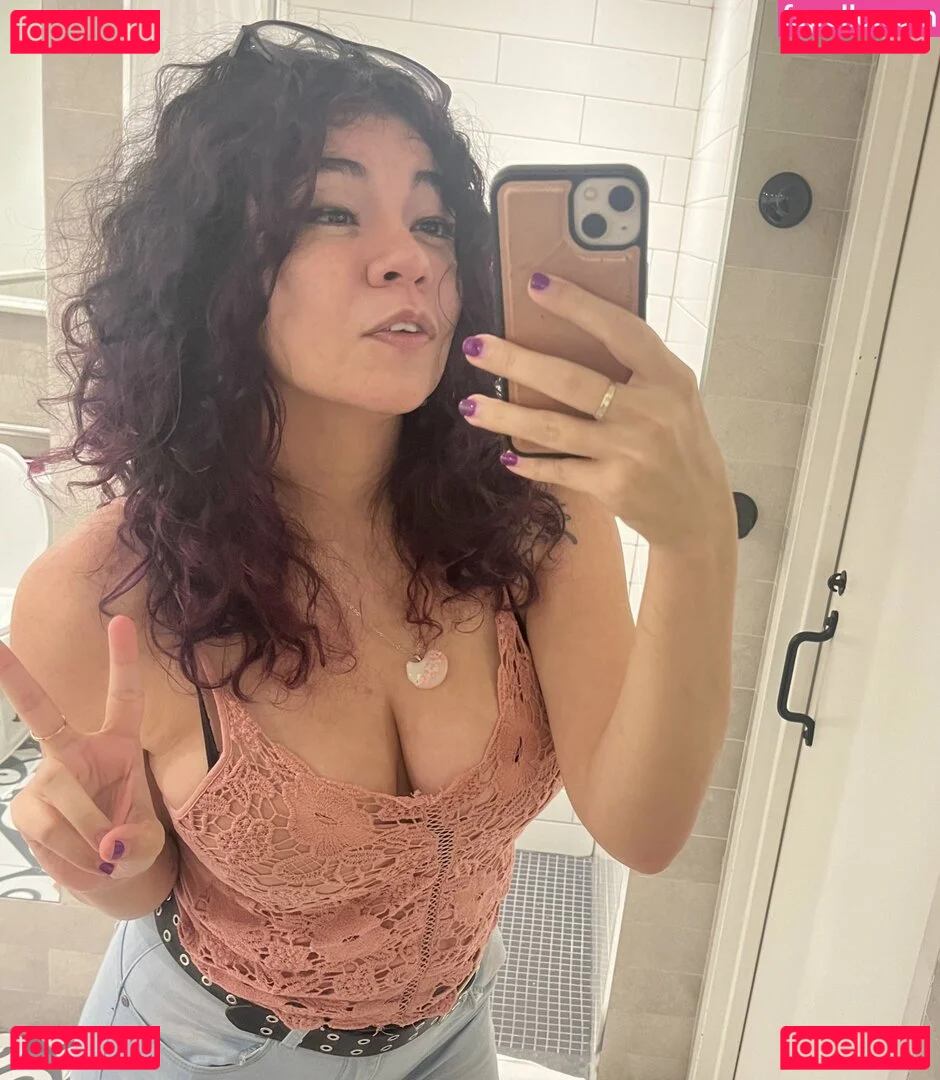 Tiffany Lockheart Onlyfans Photo Gallery 