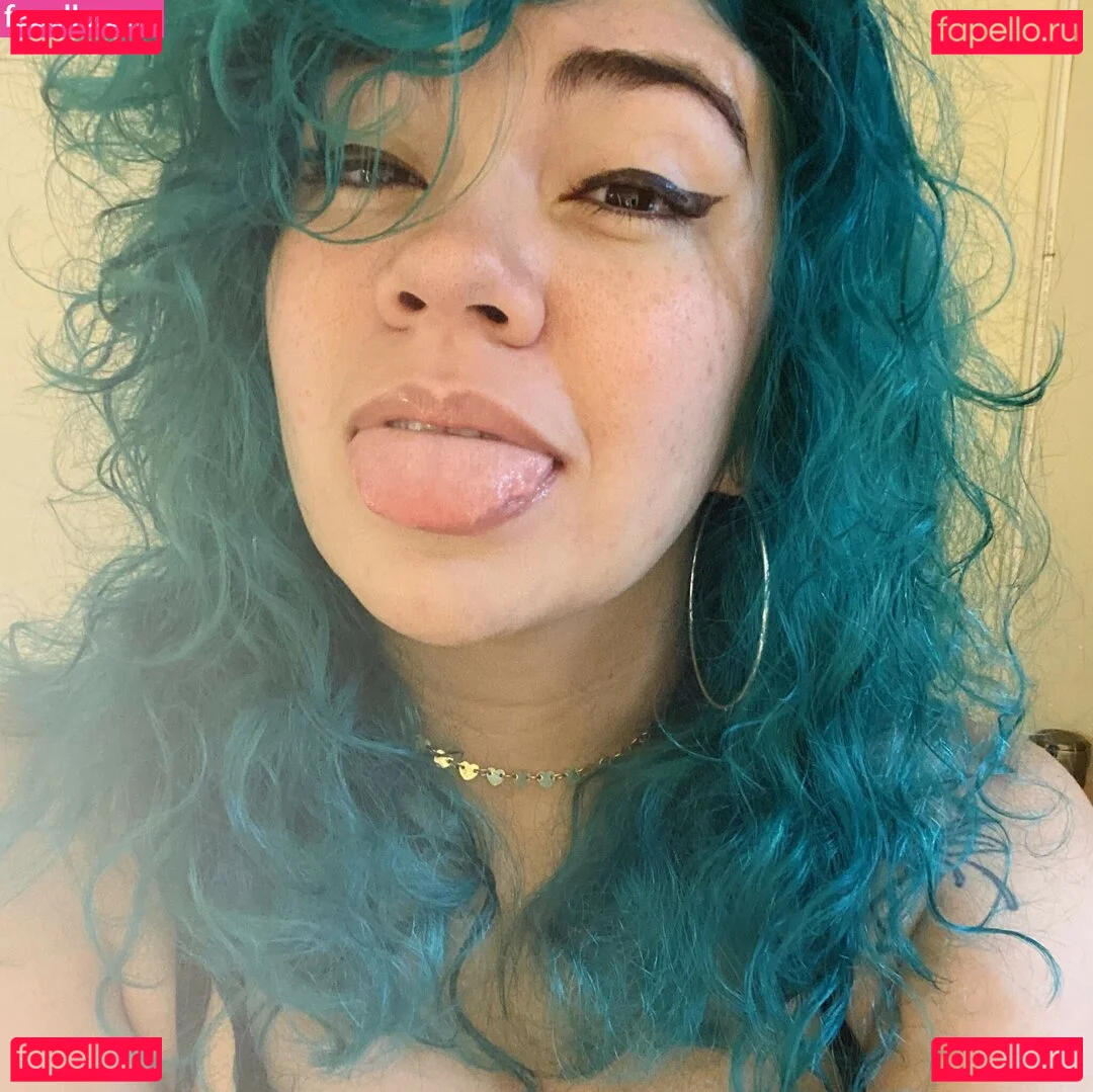 Tiffany Lockheart Onlyfans Photo Gallery 