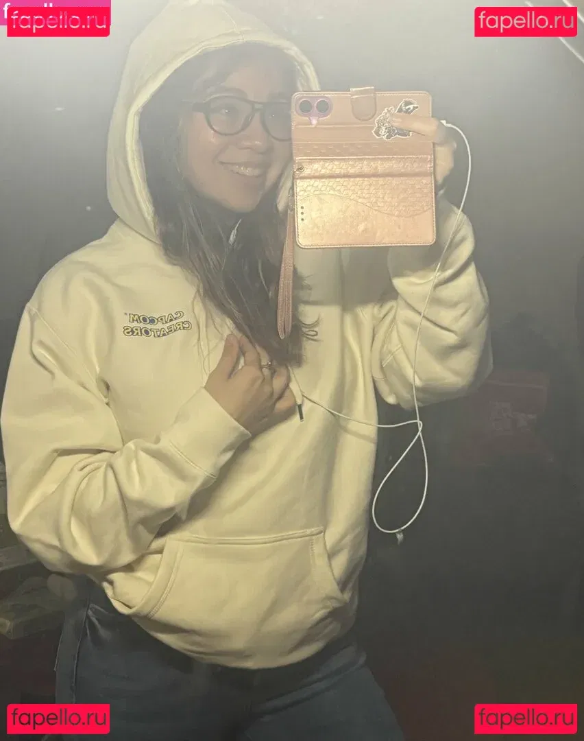 Tiffany Lockheart Onlyfans Photo Gallery 