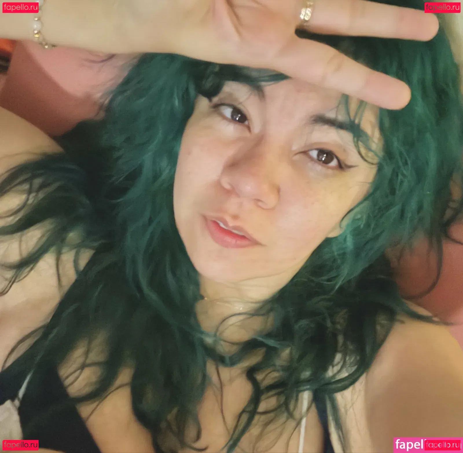 Tiffany Lockheart Onlyfans Photo Gallery 