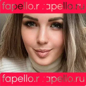 yesonee Onlyfans Photo Gallery 