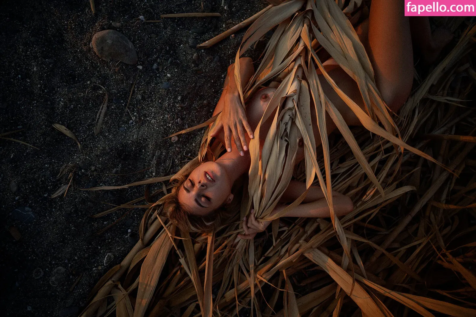 yesonee Onlyfans Photo Gallery 