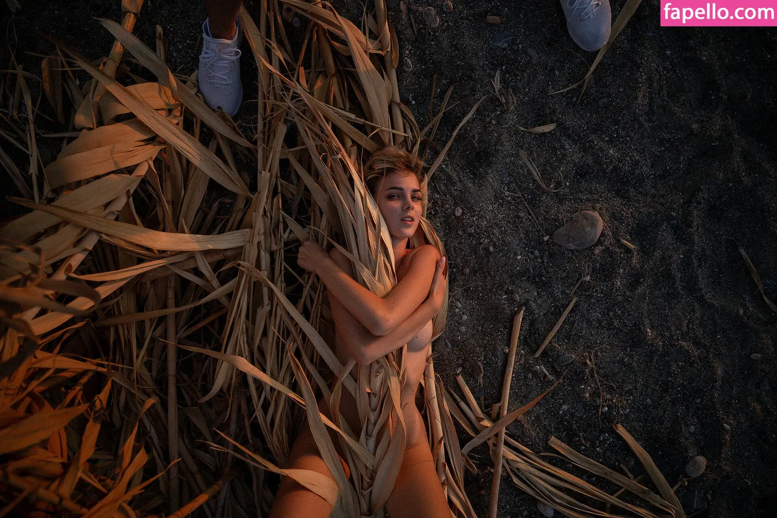 yesonee Onlyfans Photo Gallery 