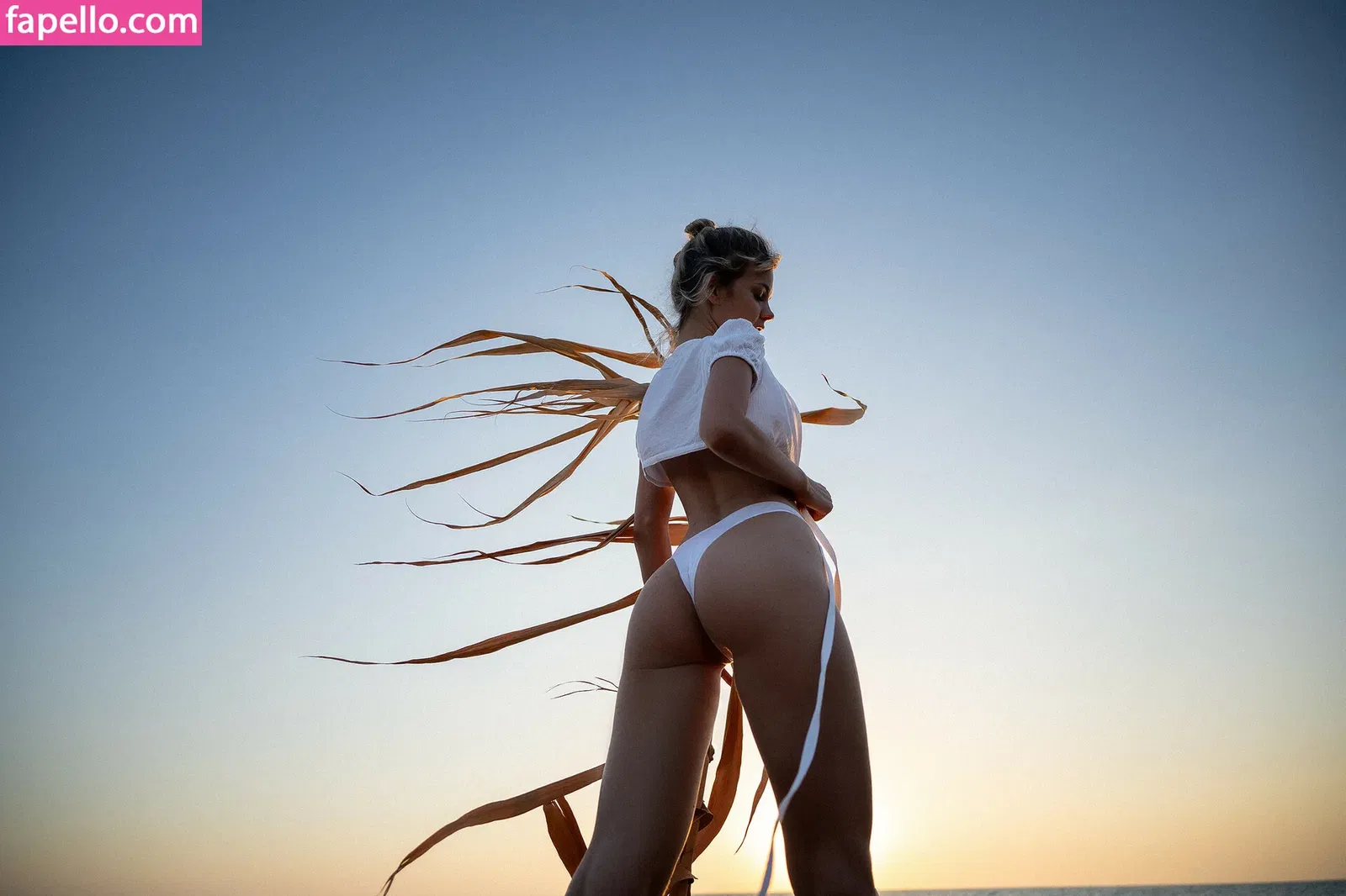 yesonee Onlyfans Photo Gallery 