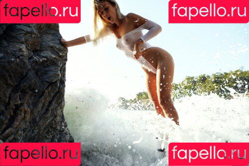 yesonee Onlyfans Photo Gallery 