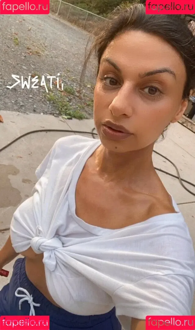 Skinnyroti Onlyfans Photo Gallery 