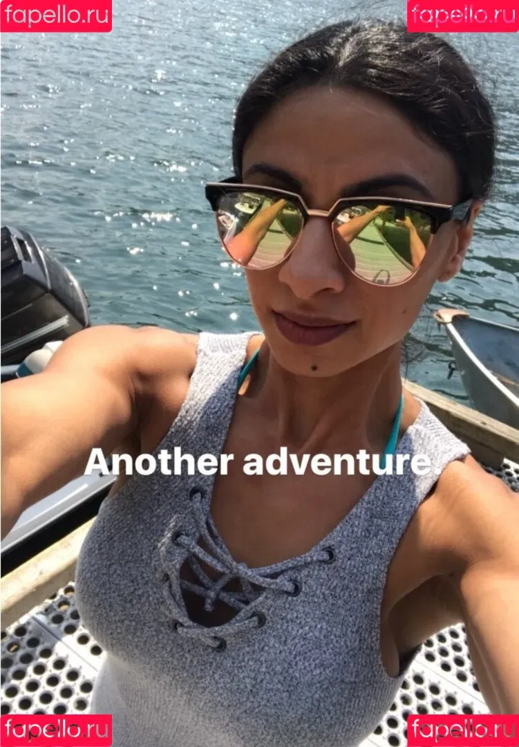Skinnyroti Onlyfans Photo Gallery 