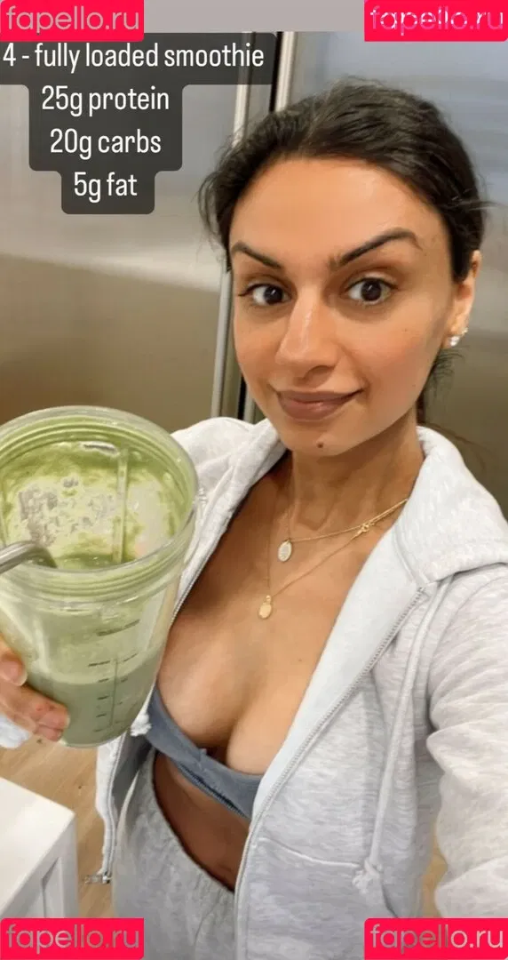 Skinnyroti Onlyfans Photo Gallery 