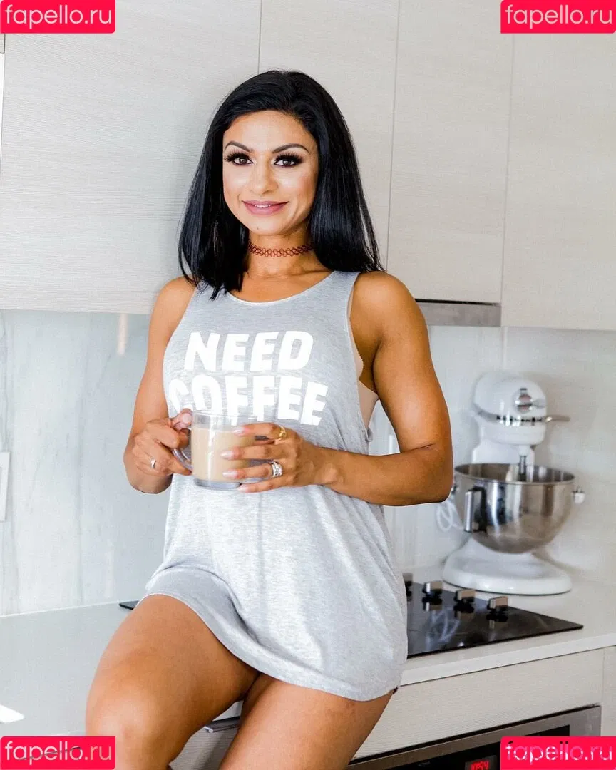 Skinnyroti Onlyfans Photo Gallery 
