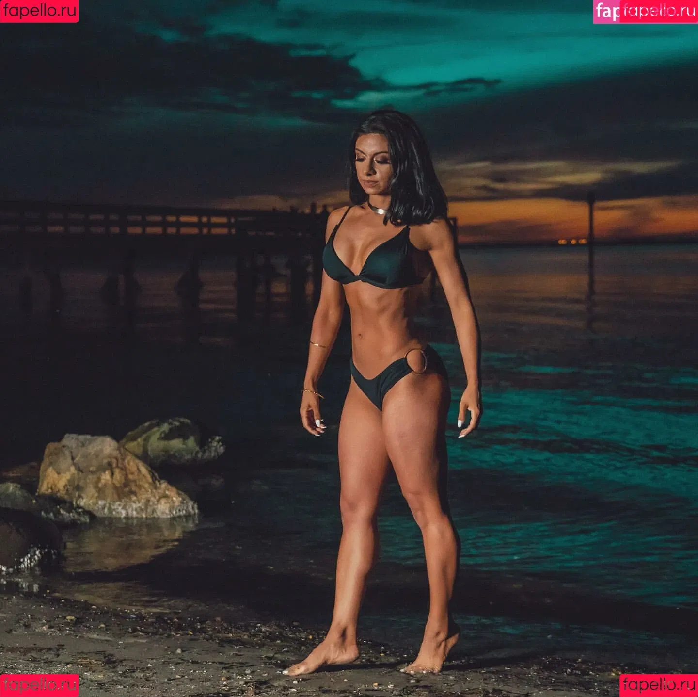 Skinnyroti Onlyfans Photo Gallery 