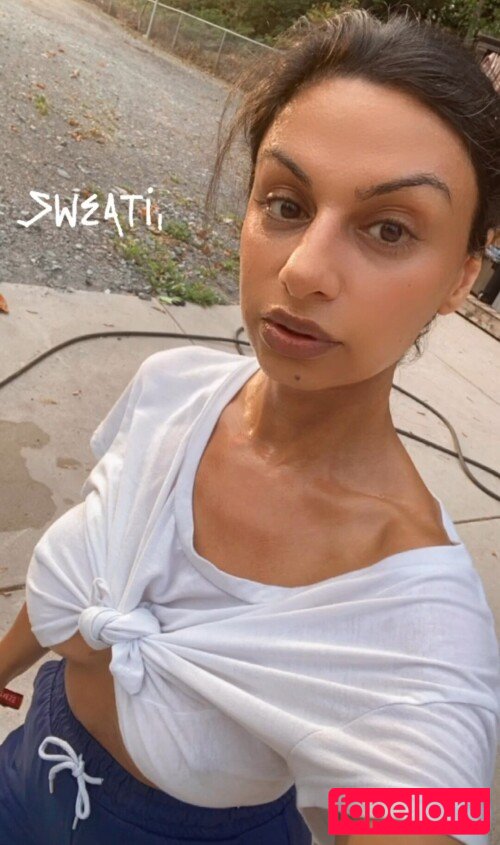 Skinnyroti Nude Onlyfans Photo 44