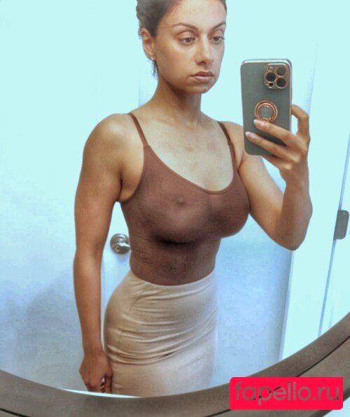 Skinnyroti Nude Onlyfans Photo 41