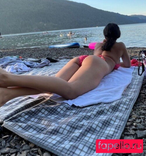 Skinnyroti Nude Onlyfans Photo 38