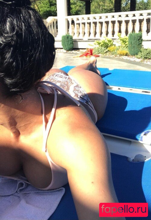 Skinnyroti Nude Onlyfans Photo 30