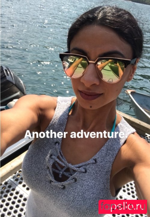 Skinnyroti Nude Onlyfans Photo 22