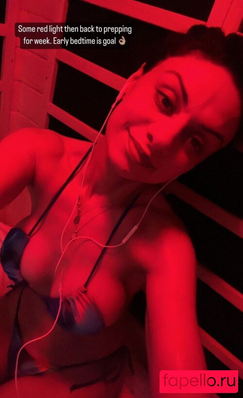 Skinnyroti Nude Onlyfans Photo 20