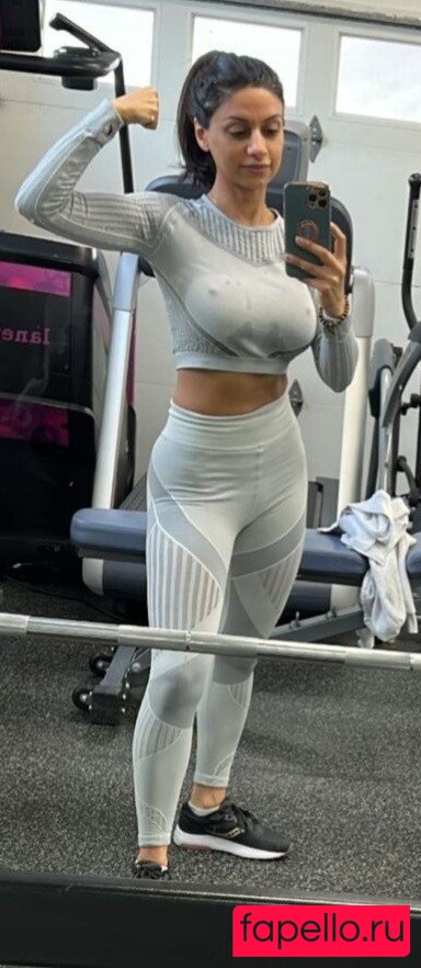 Skinnyroti Nude Onlyfans Photo 19