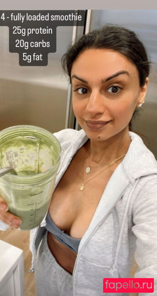 Skinnyroti Nude Onlyfans Photo 18
