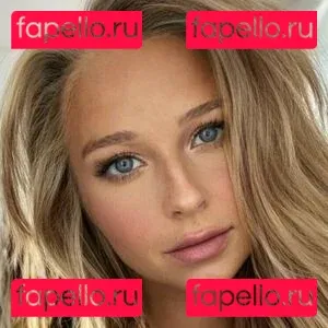 macimccarley Onlyfans Photo Gallery 