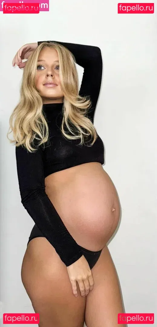 macimccarley Onlyfans Photo Gallery 