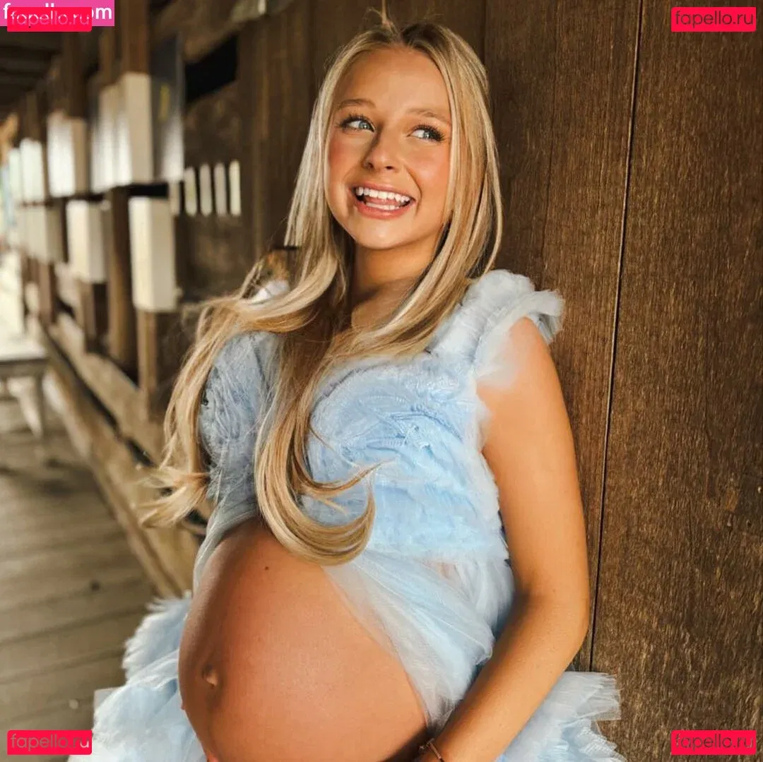 macimccarley Onlyfans Photo Gallery 