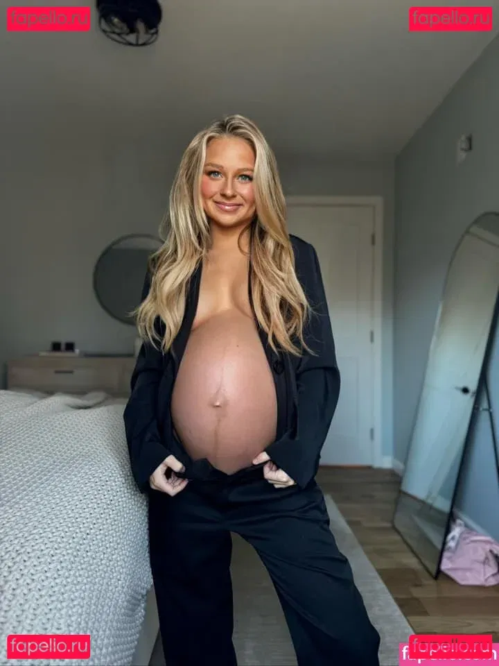 macimccarley Onlyfans Photo Gallery 