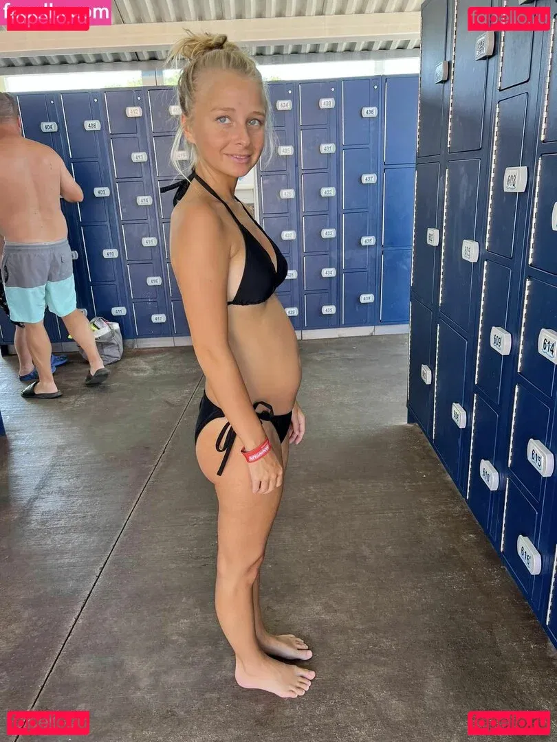 macimccarley Onlyfans Photo Gallery 