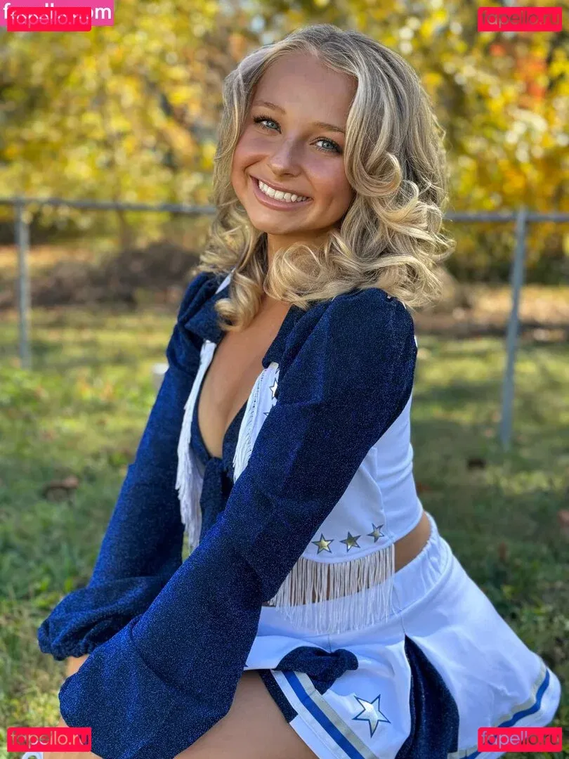 macimccarley Onlyfans Photo Gallery 