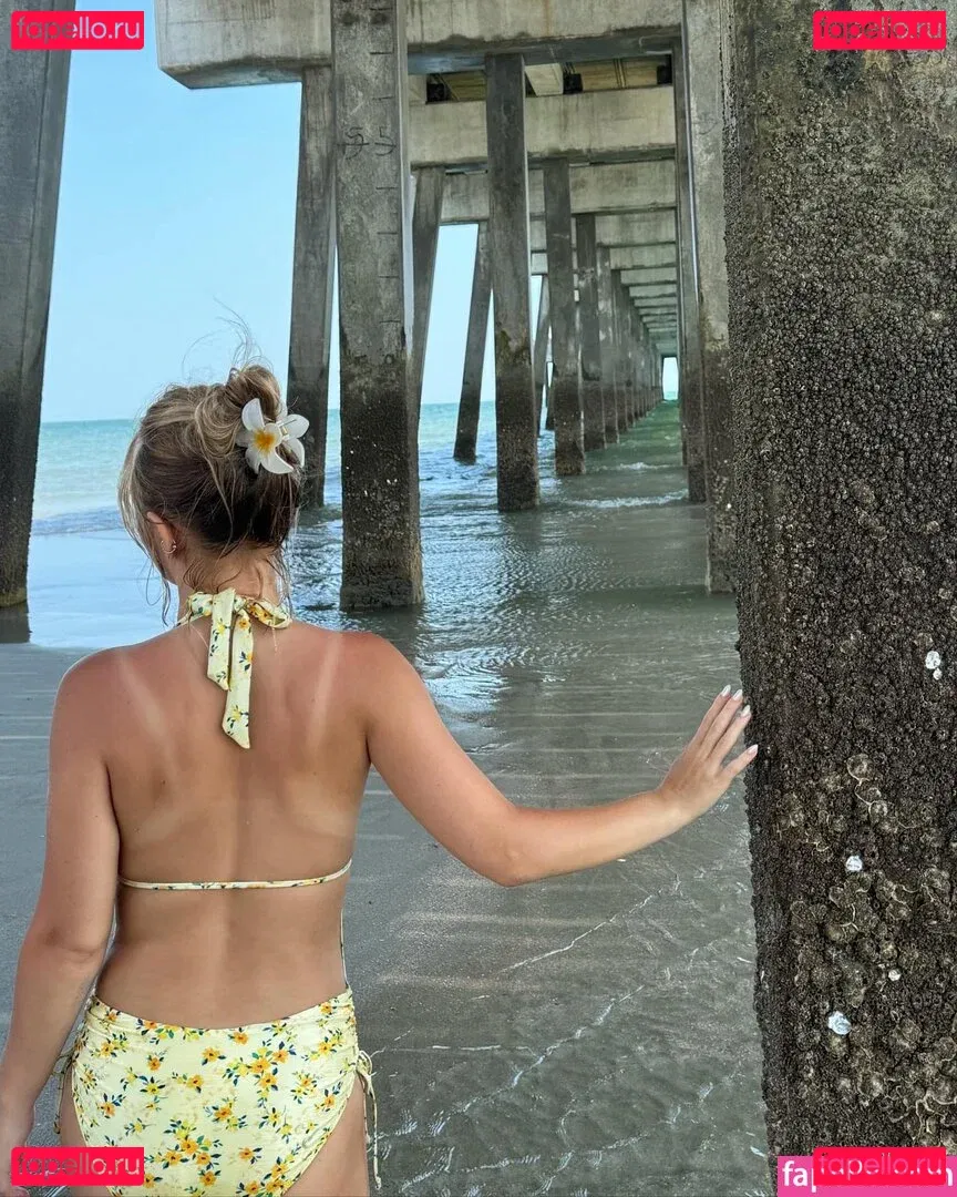 macimccarley Onlyfans Photo Gallery 