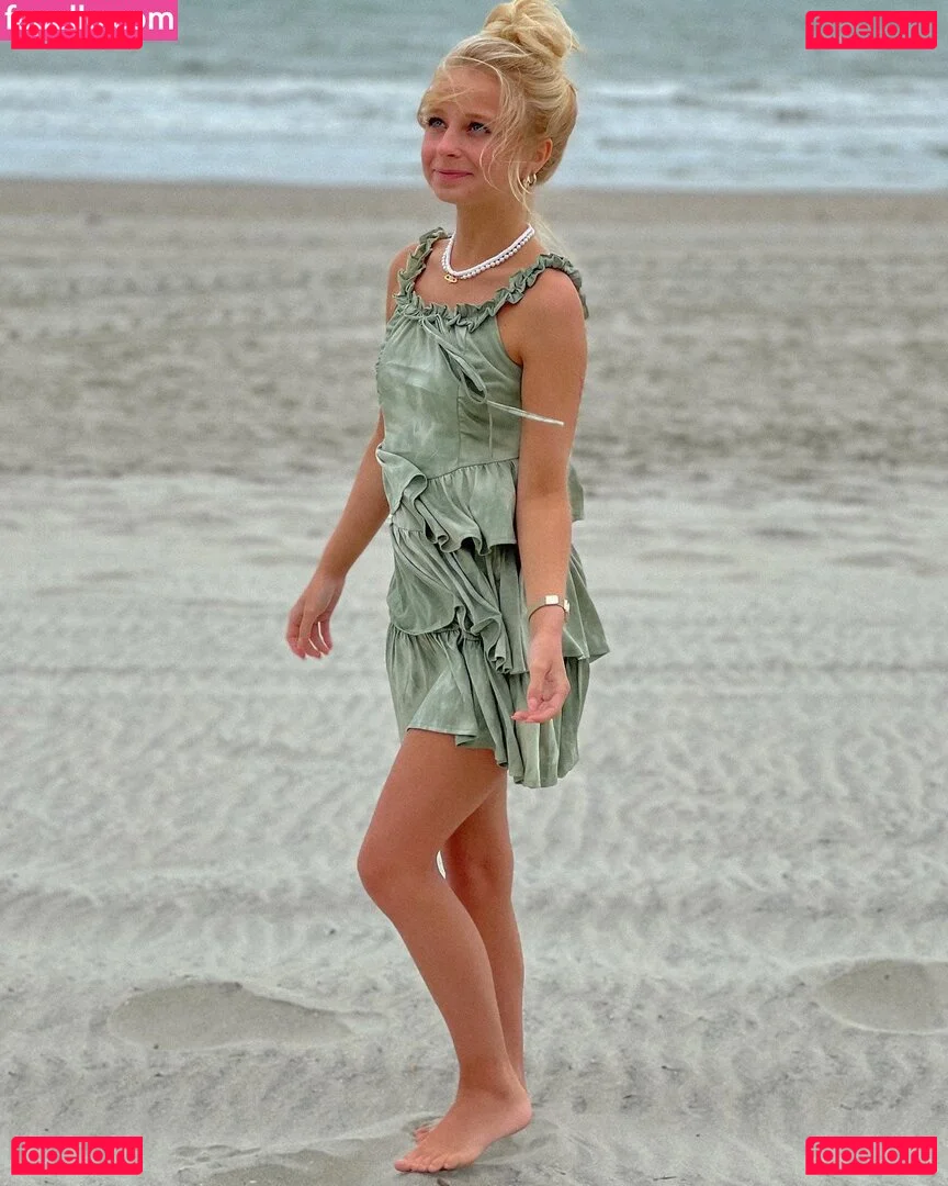 macimccarley Onlyfans Photo Gallery 