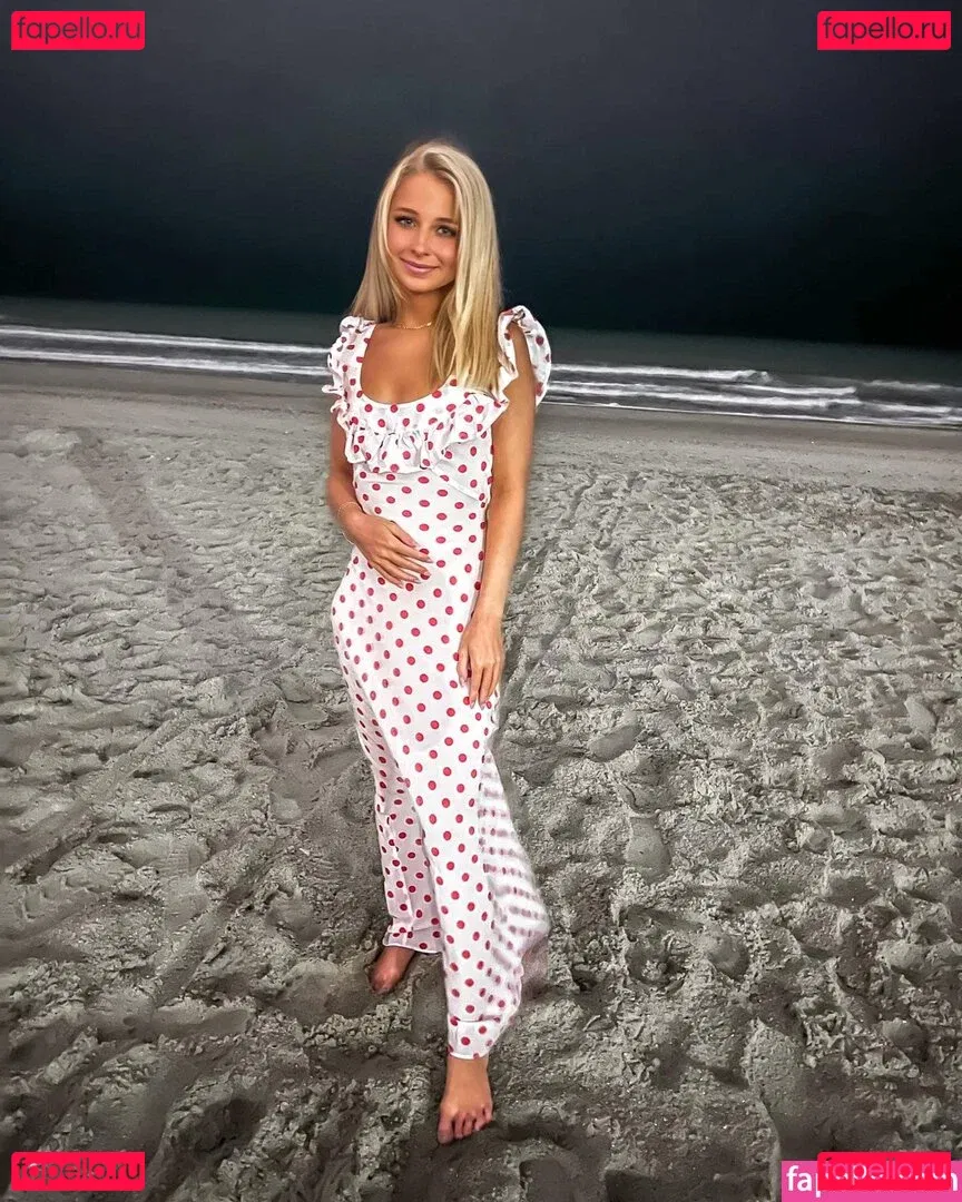 macimccarley Onlyfans Photo Gallery 