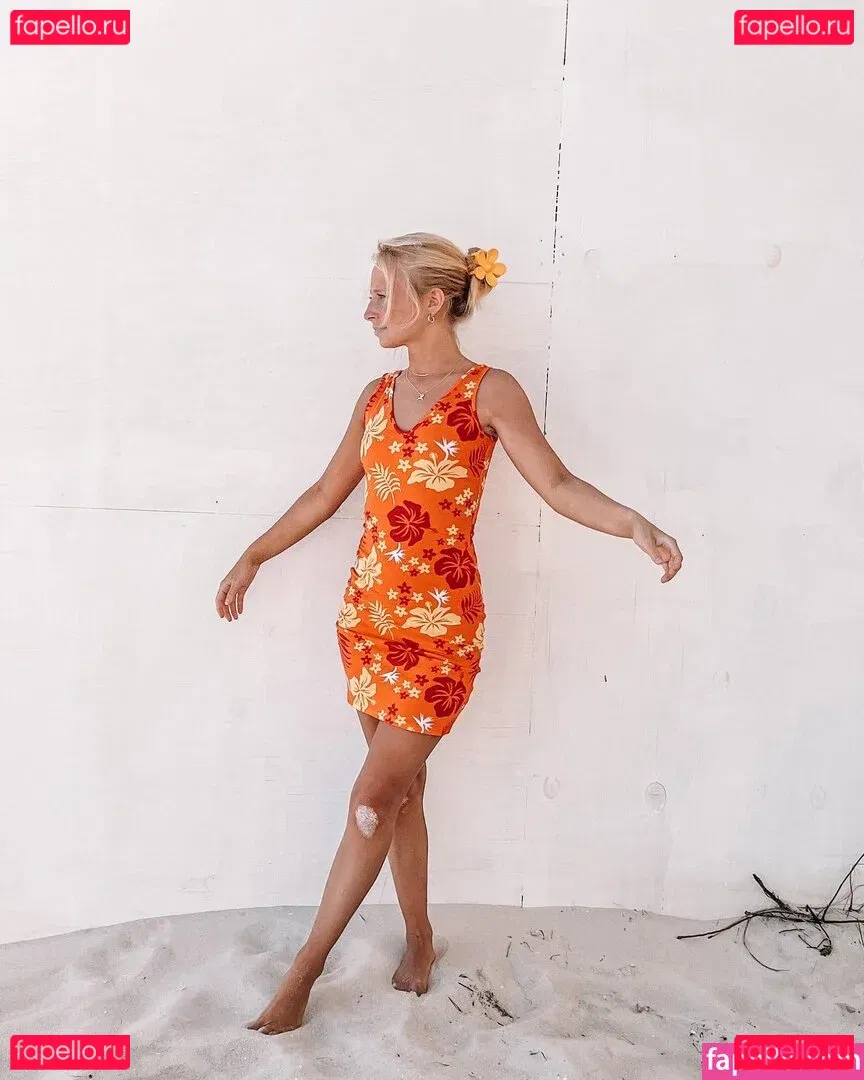 macimccarley Onlyfans Photo Gallery 