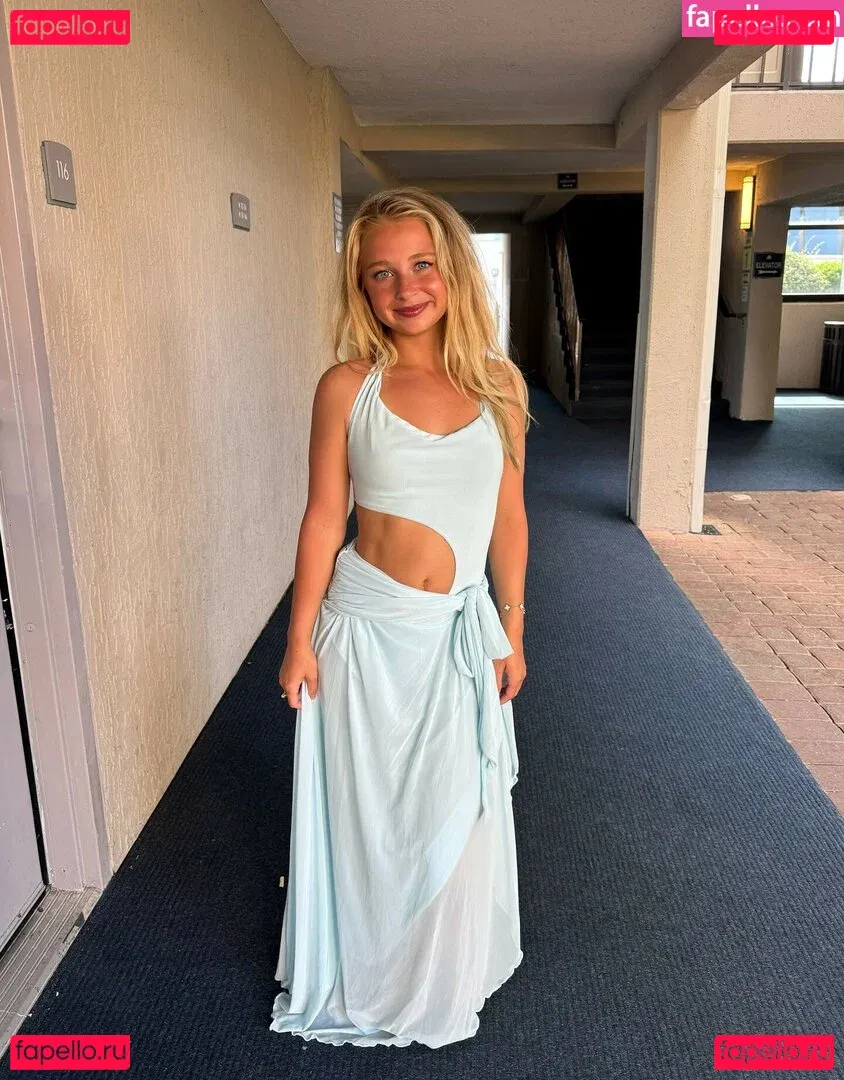 macimccarley Onlyfans Photo Gallery 