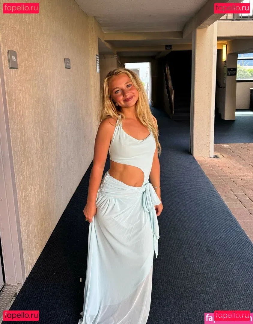 macimccarley Onlyfans Photo Gallery 