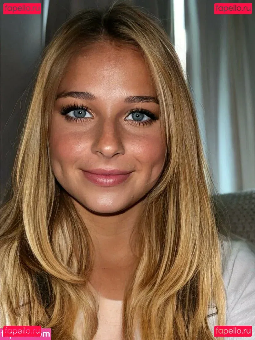 macimccarley Onlyfans Photo Gallery 