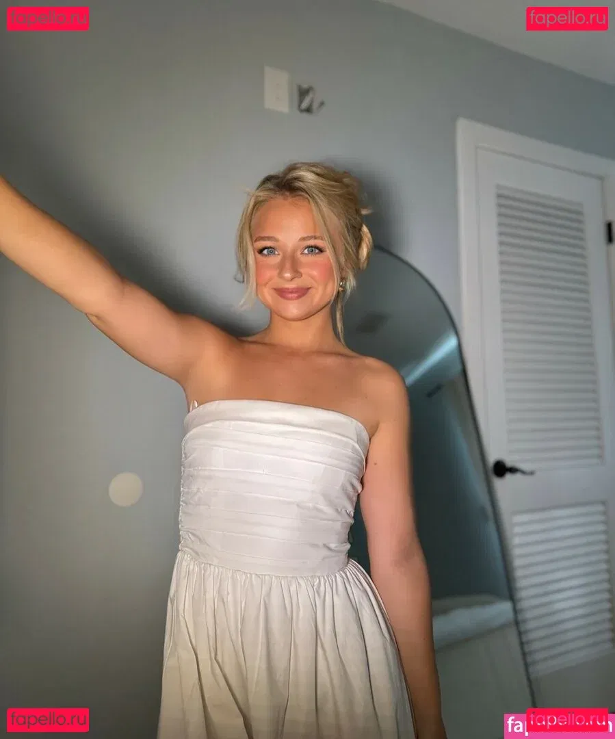 macimccarley Onlyfans Photo Gallery 