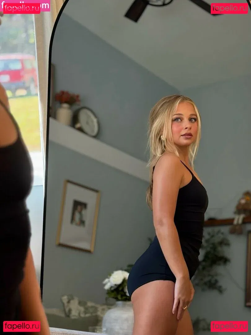 macimccarley Onlyfans Photo Gallery 