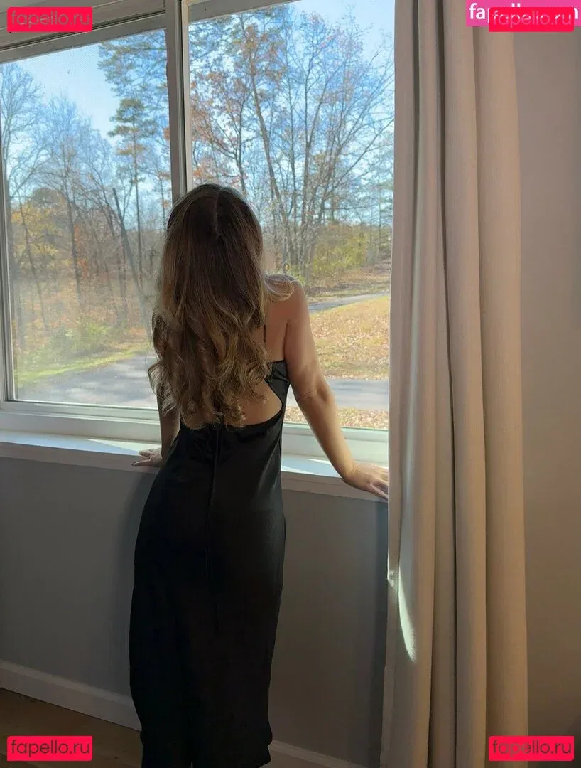 macimccarley Onlyfans Photo Gallery 