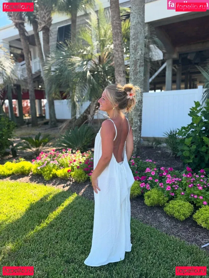 macimccarley Onlyfans Photo Gallery 