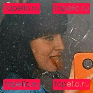 reyna_momo Onlyfans Photo Gallery 