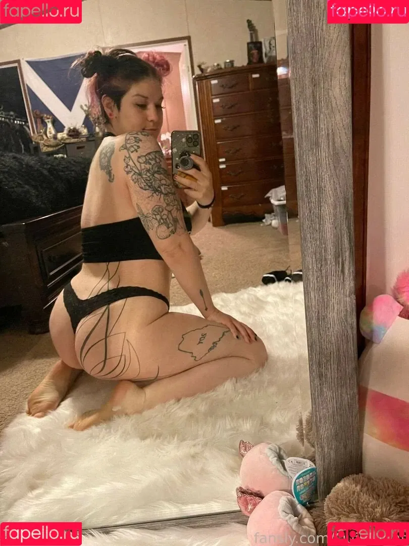 QuinNight Onlyfans Photo Gallery 