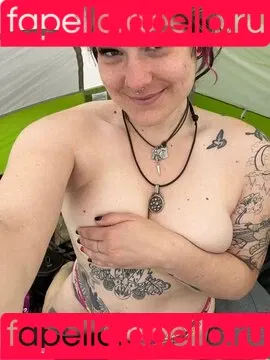 QuinNight Onlyfans Photo Gallery 