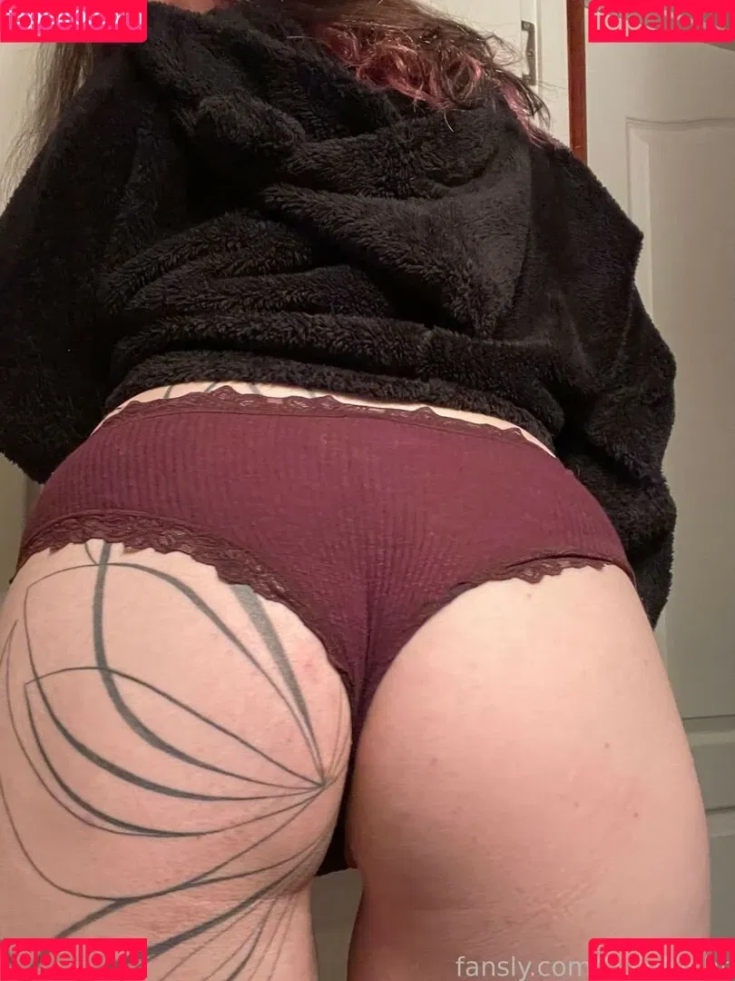 QuinNight Onlyfans Photo Gallery 