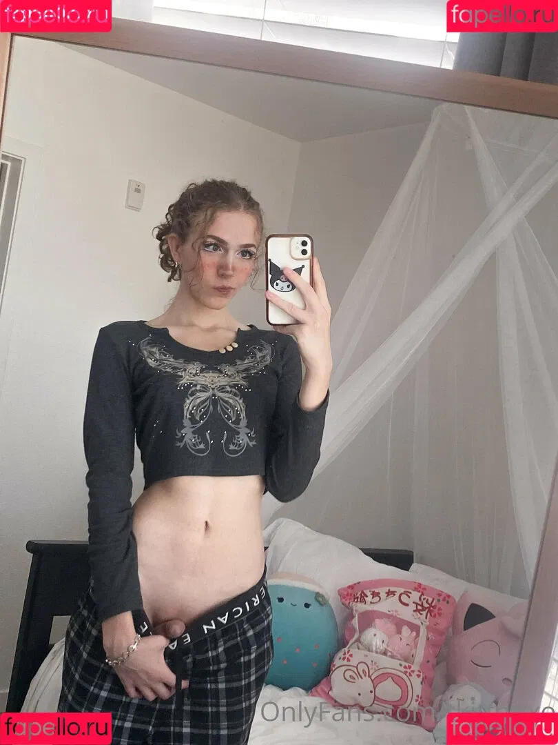 tkittenxo Onlyfans Photo Gallery 