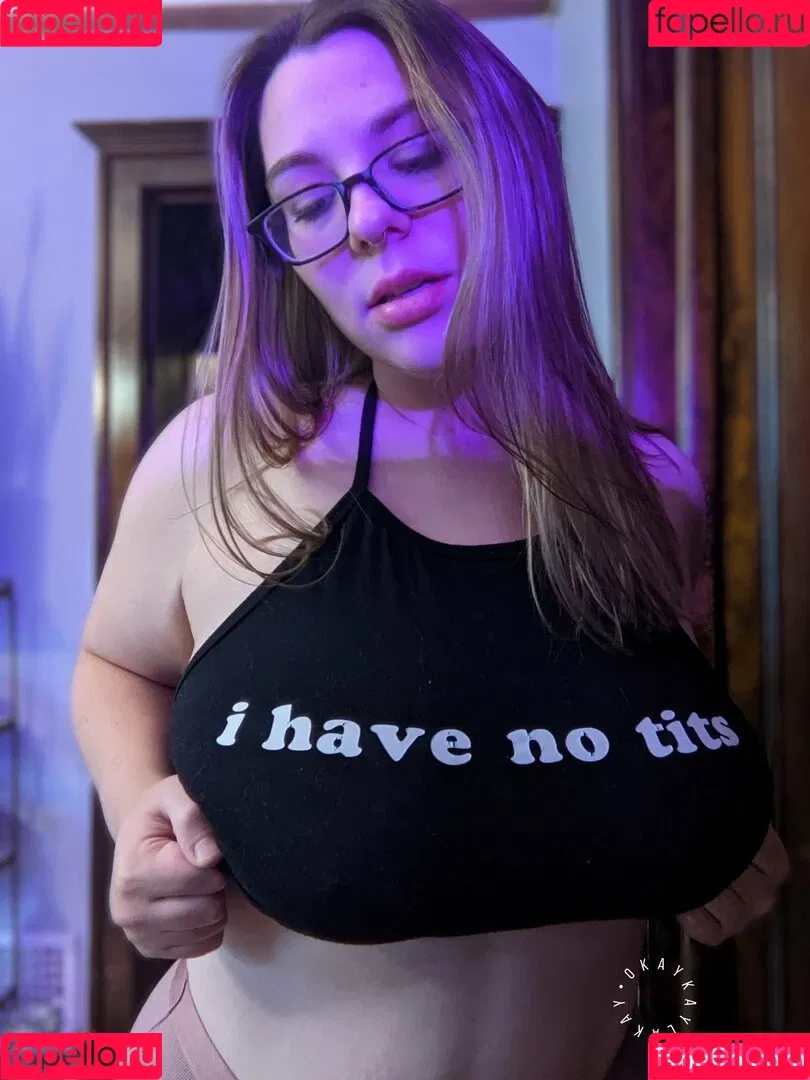 Kayla Kay Onlyfans Photo Gallery 