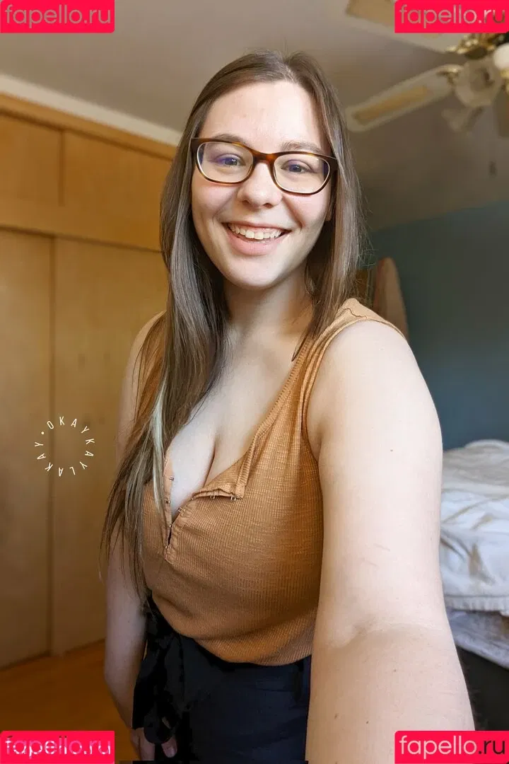 Kayla Kay Onlyfans Photo Gallery 