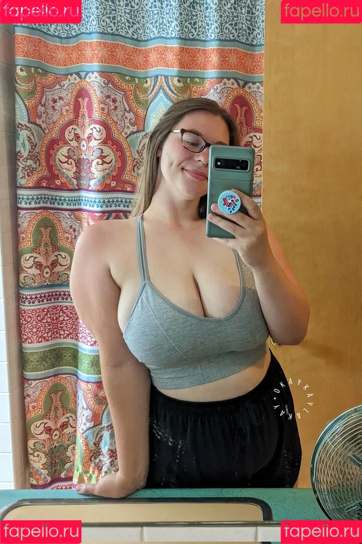 Kayla Kay Onlyfans Photo Gallery 