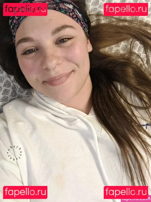 Kayla Kay Onlyfans Photo Gallery 