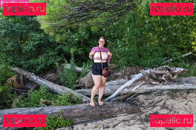 Kayla Kay Onlyfans Photo Gallery 